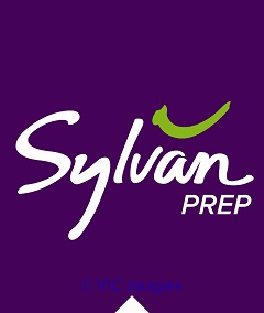 Sylvan Learning of Hamilton is the BEST in SAT / ACT Prep