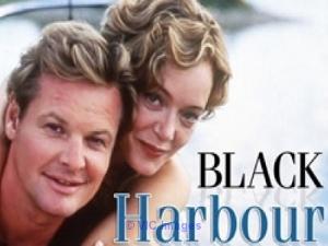 Black Harbour