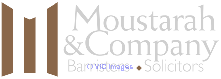 Moustarah & Company