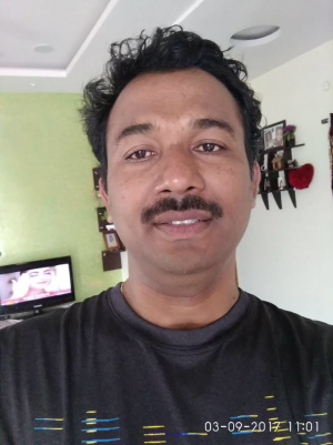 IGCSE IB Mathematics Tutor in Hyderabad Bangalore Mumbai London
