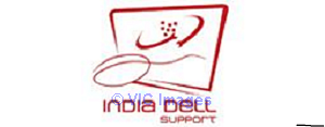 Server and Operating System Management