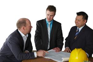 Group Benefits Calgary
