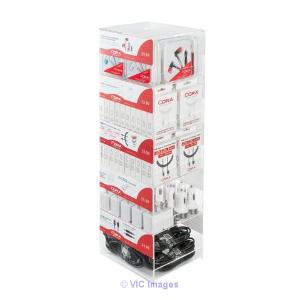 general merchandise consumer electronics