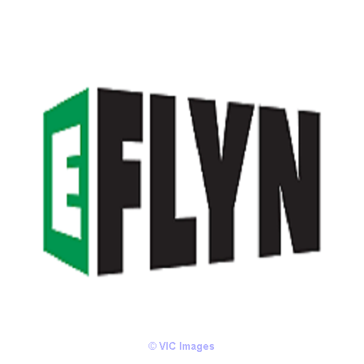 Eflyn Interactive Touch Screen Digital Kiosks