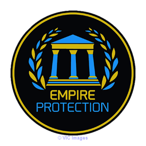 Commercial Security Services Toronto