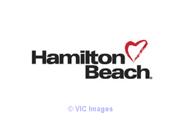 Barbeque Parts for Hamilton Beach & Summerset Grills