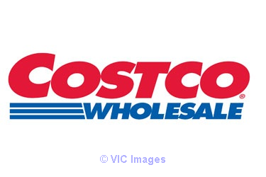 Replacement Stainless Steel Heat Shield For Costco, Harris Teeter Gas