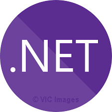 Best .NET tutorials online