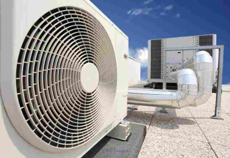 air conditioner service winnipeg