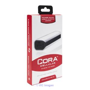 Convenience Store phone accessories