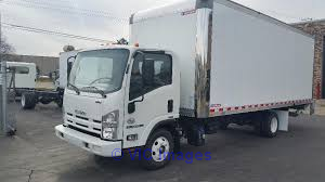 Piano moving service Montreal