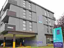 Newly Renovated Budget Friendly Rental Apartment in Edmonton