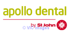 Apollo Dental Joondalup