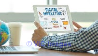 QS Digital Solutions