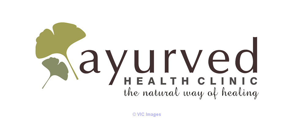 Ayurveda Melbourne
