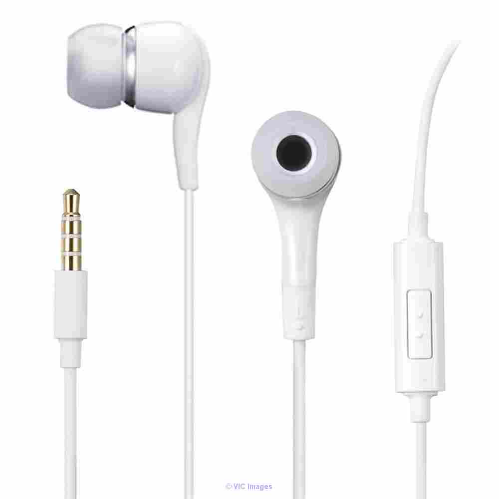Buy Branded Headphones & Earphones Online The Valuestore