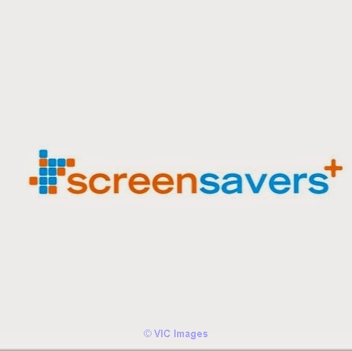 Screen Savers Plus