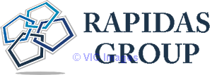 Merchants Services For Forex