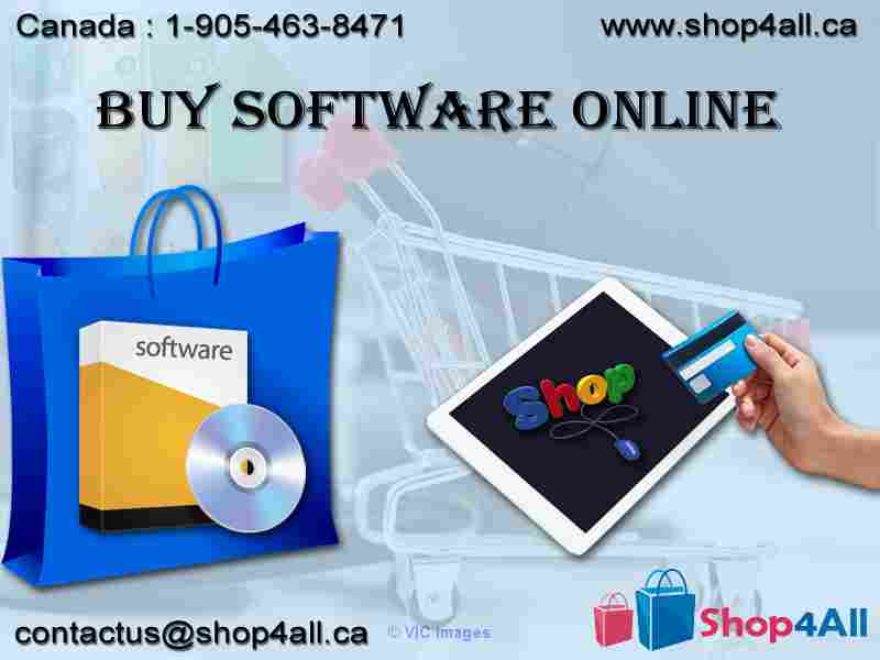 BUY ONLINE GENUINE MICROSOFT PRODUCTS