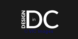 DesignInDC: Washington DC Web Design