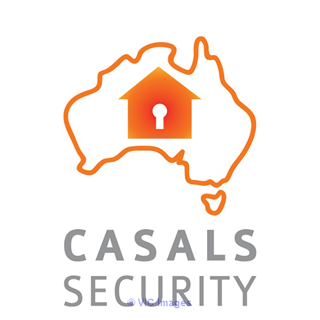Intercom System Melbourne