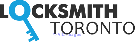 Locksmith Toronto services