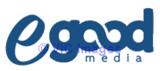 eGoodMedia | Web Development Vancouver Agency