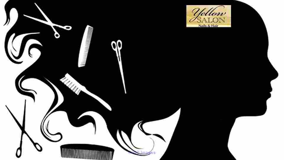 Yellow The Beauty Hub, Bridal Makeup Artist in Vesu