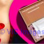Artificial Hymen Kit (Made in Japan)