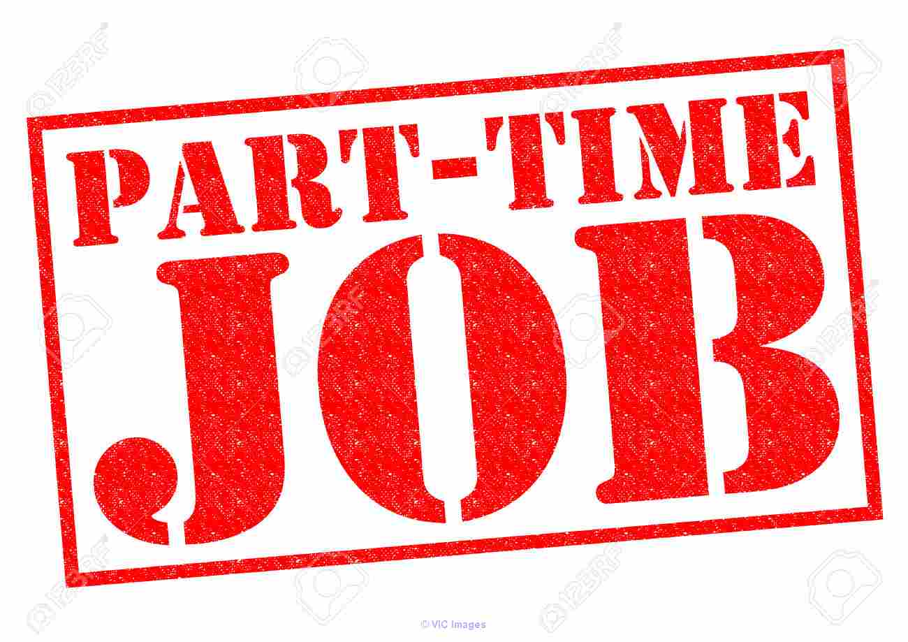 Online Jobs in India - without any investment
