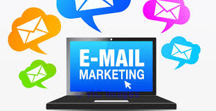 Daily sender allows you to send rich html design emails.
