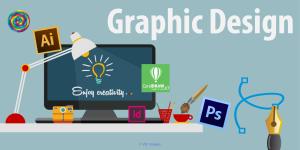 Web Development Toronto | Web Designing Toronto