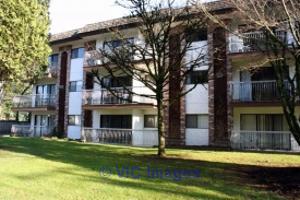 Looking For Rental apartments in Saskatoon