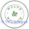 Wolfe and Willow