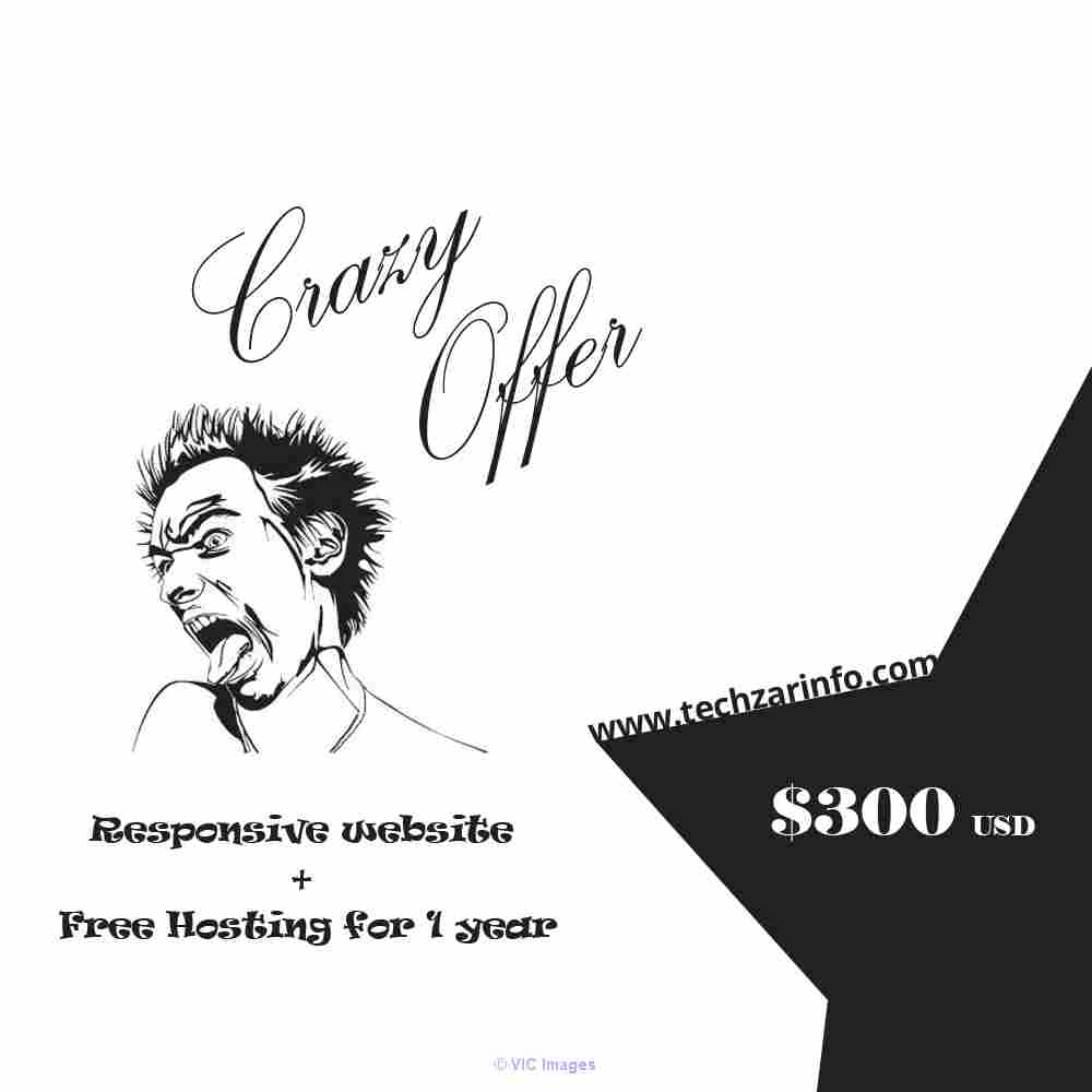 mobile app development company chennai