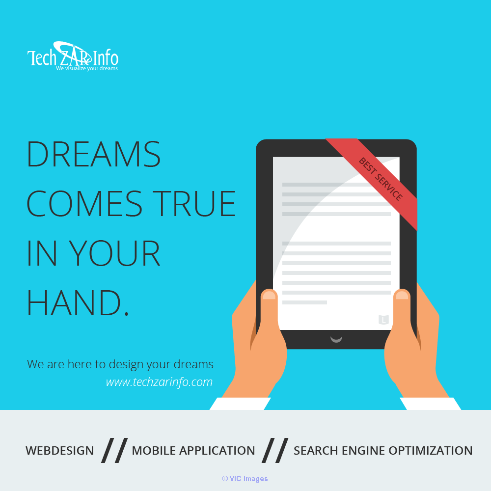 web design company in chennai