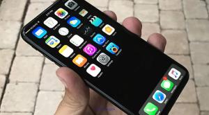 Best iPhone Development Company in Canada
