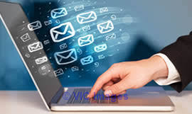 Daily Sender provides a complete email marketing