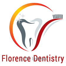 Florence Dentistry | Ottawa Dentist Clinic