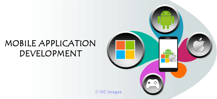 Hire Mobile App Developer to boost your Business leads