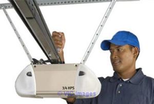 Highe Quality Garage Door Repair Coquitlam BC