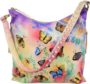 US Handbags Manufacturer Looking for Local Partner in Russia