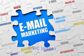 If you are using our service to send large amounts of email