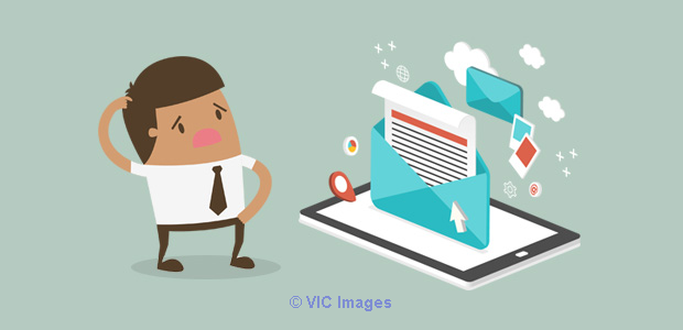 Email Deliverability If you are using our service to send large amount