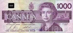 Opportunité doffre de prêt et de crédit