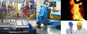 Contact SAFE Engineering for the Complete PSR Process