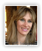 Visit Dr.Janet Stopka - Dental Crowns Burr Ridge