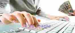 Online Jobs in India - without any investment