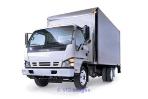 Delivery Service of appliances Montreal best rates