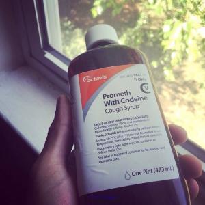 We are Licensed and Genuine Suppliers of High quality Actavis Prom